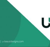 U Beaut Designs - Tourism Guide