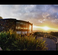 SkyHigh Mount Dandenong - Tourism Guide