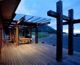 Separation Creek VIC Tourism Guide