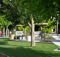 Boneo Maze  Wetlands Centre - Tourism Guide