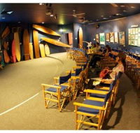 Surf World Surfing Museum Torquay - Tourism Guide