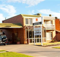 cluBarham - Tourism Guide