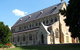 St Peters Anglican Church - thumb 0