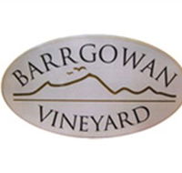 Barrgowan Vineyard - Tourism Guide