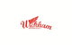 Wickham Motorcycle Co - thumb 0