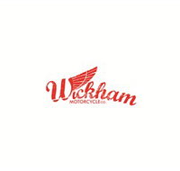 Wickham Motorcycle Co - Tourism Guide