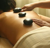 Apollo Bay Day Spa - Travel Agents