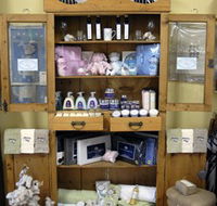 Cotton Shop Moree - Travel Agents