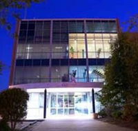 The Geelong Arena - Cruises Travel