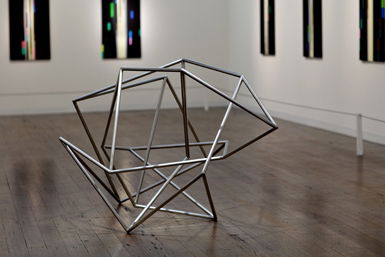 ARC ONE Gallery - Tourism Guide 0