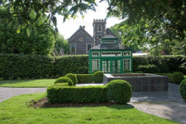 Princes Hill VIC Travel Agents