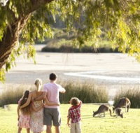 Yanchep National Park - Bushwalking Trails - Tourism Guide