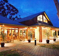 Elmar's in the Valley - Tourism Guide