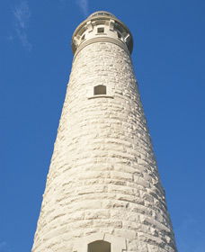 Cape Leeuwin Lighthouse - Tourism Guide 0