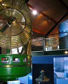 Western Australian Museum Albany - Tourism Guide 0