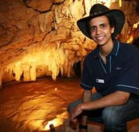 Yanchep National Park - Tourism Guide