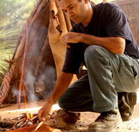 Yanchep National Park - Aboriginal Experience - Tourism Guide