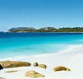 Richard Smyth Wild Earth Images - Tourism Guide