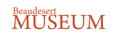 Beaudesert Museum - Cruises Travel