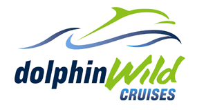 Dolphin Wild Cruises - Tourism Guide 4