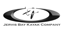 Jervis Bay Kayak & Paddlesports - Tourism Guide 1