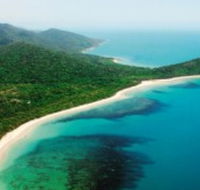 Jungle Tours and Trekking - Tourism Guide