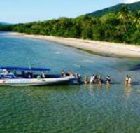 Ocean Safari - Cruises Travel