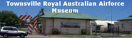 Cranbrook QLD Tourism Guide