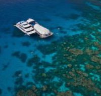 Great Adventures Reef and Green Island Cruises - Tourism Guide