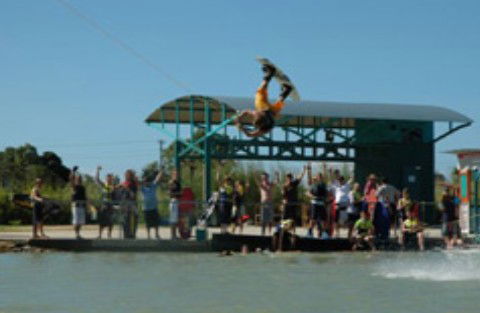 Smithfield QLD Tourism Guide