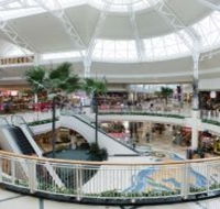 Cairns Central Shopping Centre - Tourism Guide