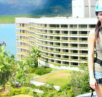 Cairns ZOOm and Wildlife Dome - Tourism Guide