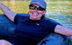 Ingan Tours - Spirit Of The Rainforest Tour - thumb 1