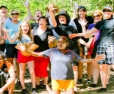 Ingan Tours - Spirit Of The Rainforest Tour - Tourism Guide 2