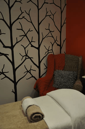 Airlie Day Spa - Tourism Guide 0