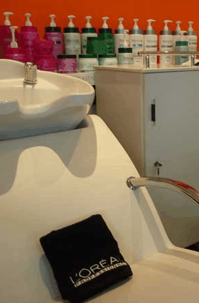 Airlie Day Spa - Tourism Guide 4