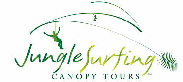Jungle Surfing Canopy Tours And Jungle Adventures Nightwalks - Tourism Guide 0