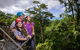 Jungle Surfing Canopy Tours And Jungle Adventures Nightwalks - thumb 1