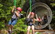 Jungle Surfing Canopy Tours And Jungle Adventures Nightwalks - thumb 2