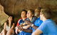 Cooktown Aboriginal Art Tours - thumb 4