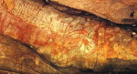 Cooktown Aboriginal Art Tours - Tourism Guide 5
