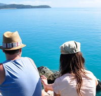 Salty Dog Sea Kayaking - Tourism Guide