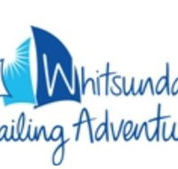 Whitsundays Sailing Adventures - Tourism Guide