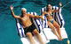 A Whitsunday Luxury Sailing Holiday - thumb 1