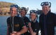 A Whitsunday Luxury Sailing Holiday - thumb 3