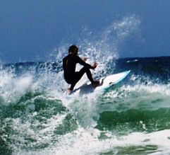 Action Outdoor Hire - Tourism Guide 3
