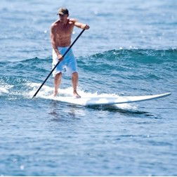 Action Outdoor Hire - Tourism Guide 4