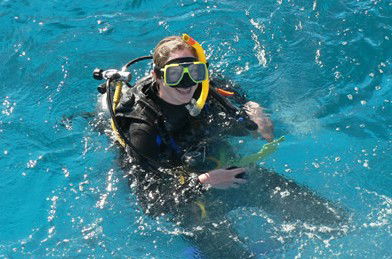 Adrenalin Snorkel And Dive - Tourism Guide 2