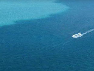 Adventure Moreton Island - Tourism Guide 0