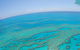 Air Whitsunday Seaplanes - thumb 0